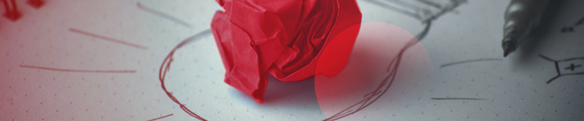 material-de-apoio-Destaque