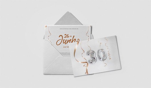 mr-print-slide-pag-convite