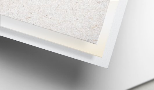 mr-print-slide-pag-produto-folha