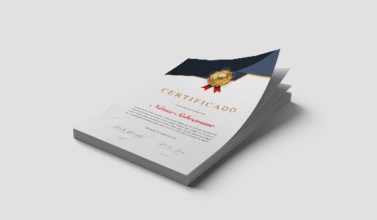 mr-print-slide-pag-certificados