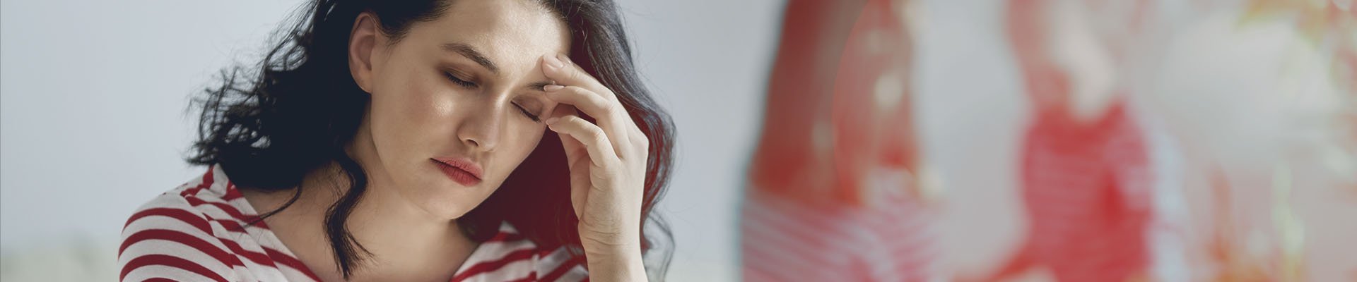 base-imagens-blogPrancheta 1 copiar