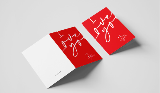 cartoes-comemorativos-mrprint-pag-produto