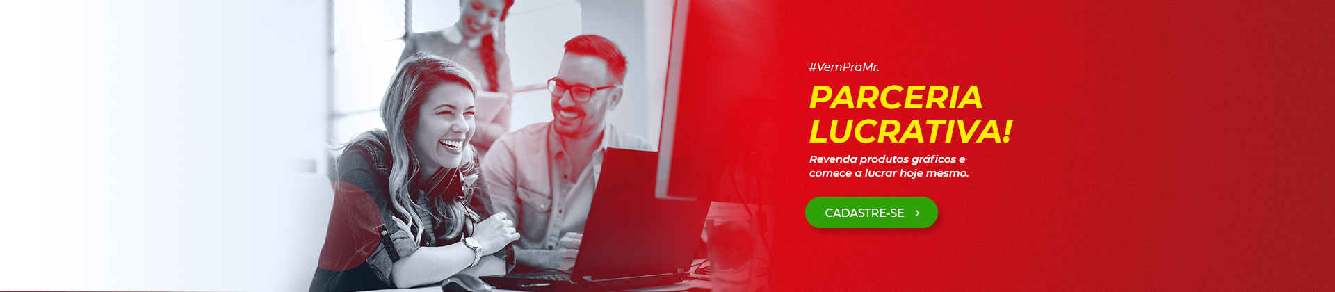 seja-um-revendedor-slide