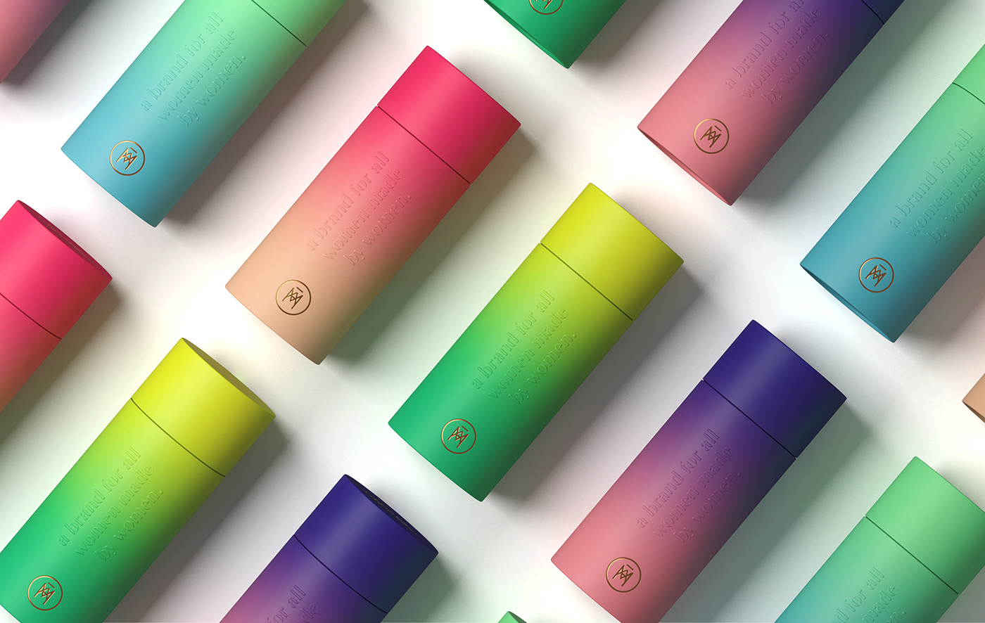 541b0d90570081.5ef0d8b649a23