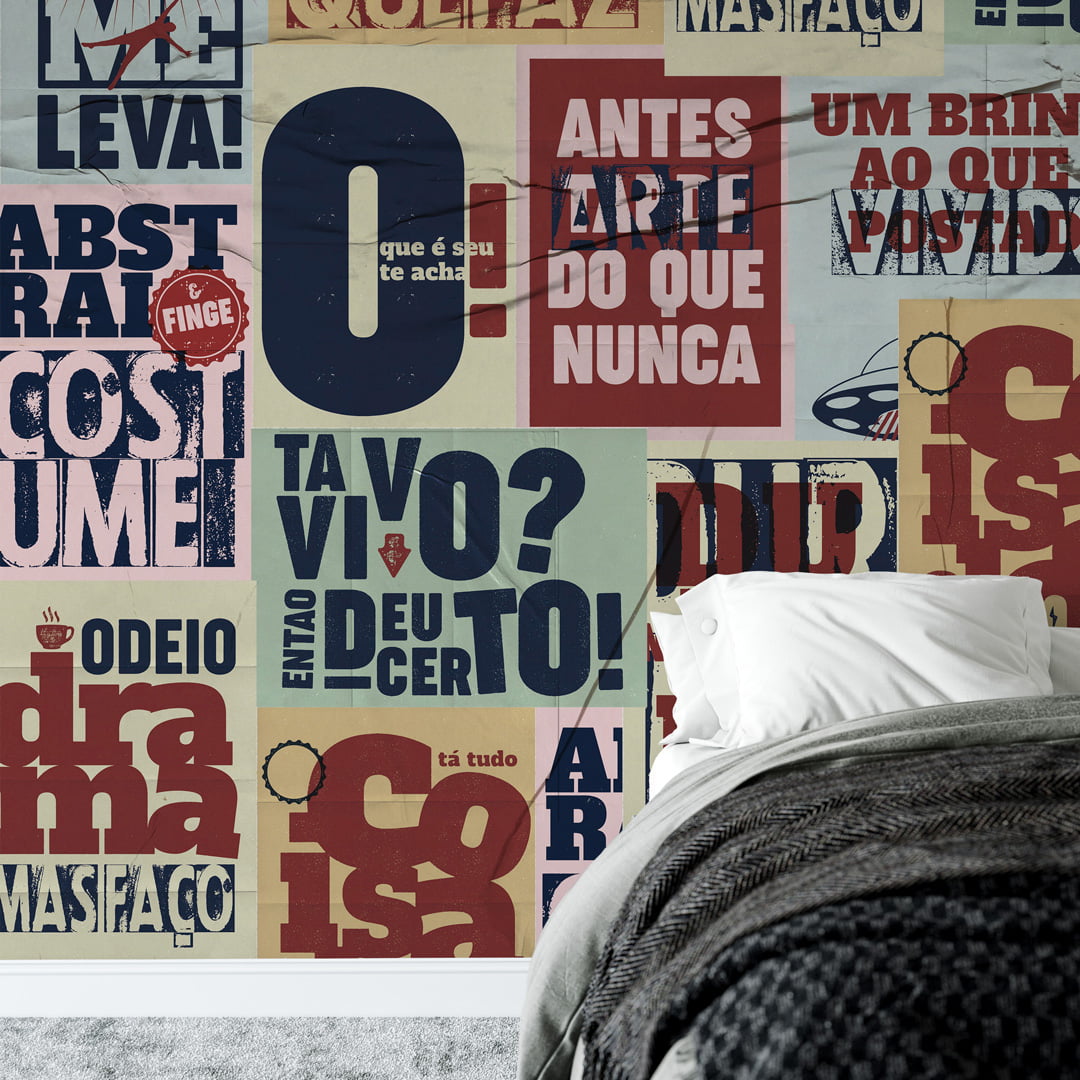 lambe-lambe-kit-de-lambe-lambe-manifesto-1611356619519