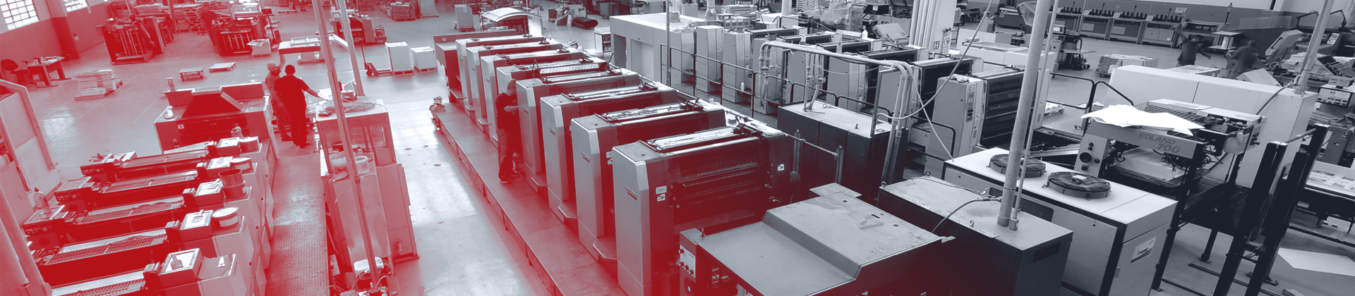 Banner_site_QuemSomos