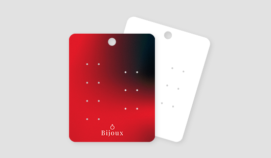 Thumb_Cartela_Brincos2_Biju106_2