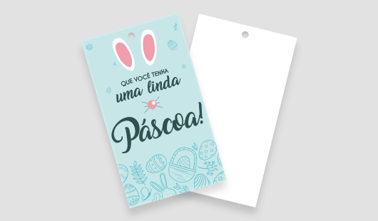 Thumb_Tag_Pascoa_02_2