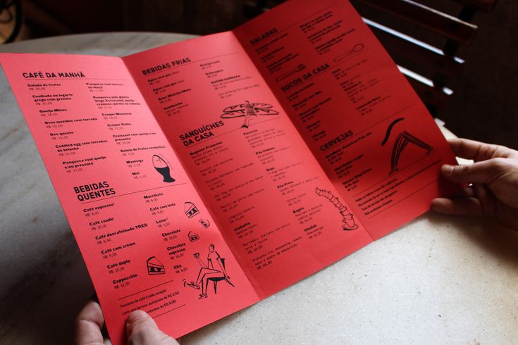 8e42825888cc07b4486047a884251ff4